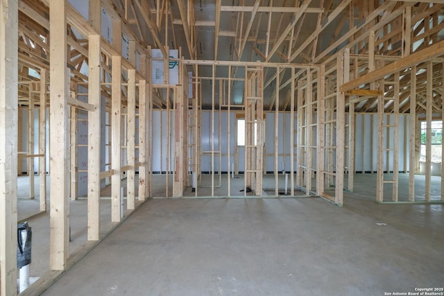 9403 Everly Lndg, San Antonio, TX 78263 - view of misc room