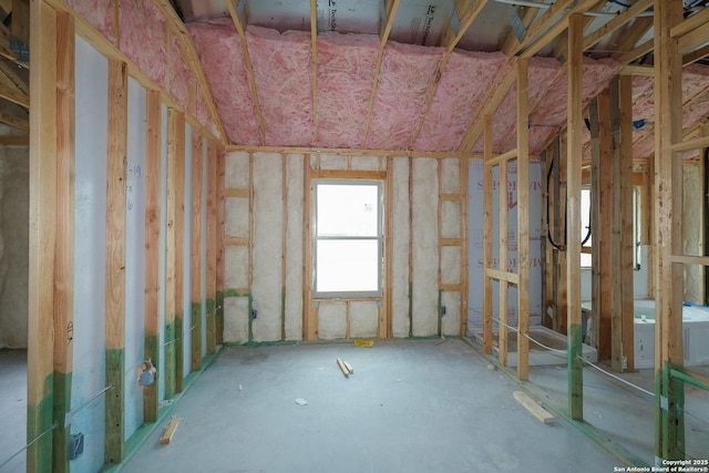 15451 Jake Xing, San Antonio, TX 78245 - view of miscellaneous room