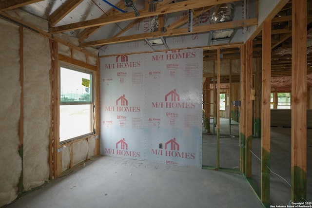 15451 Jake Xing, San Antonio, TX 78245 - view of miscellaneous room