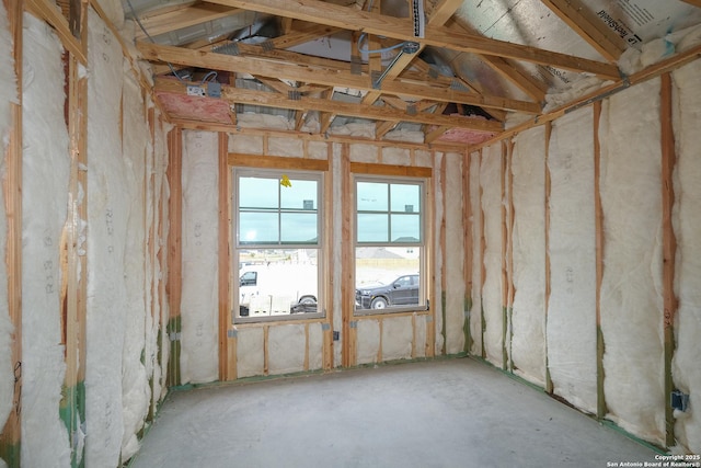 15451 Jake Xing, San Antonio, TX 78245 - view of miscellaneous room