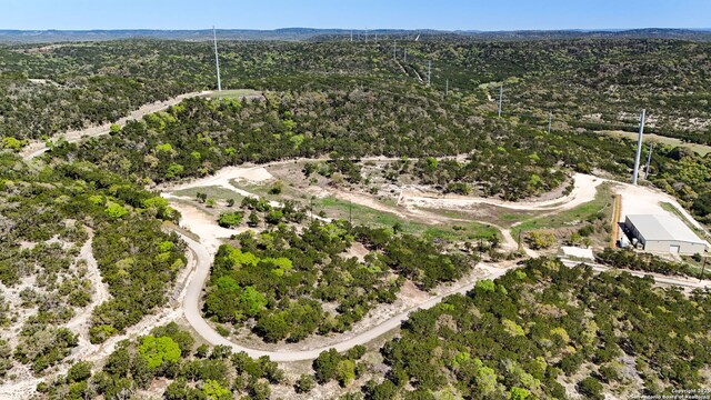 18688 Morales Ranch Rd, Helotes, TX 78023