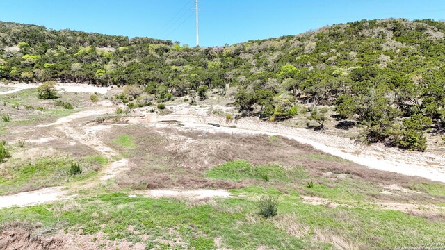 18688 Morales Ranch Rd, Helotes, TX 78023