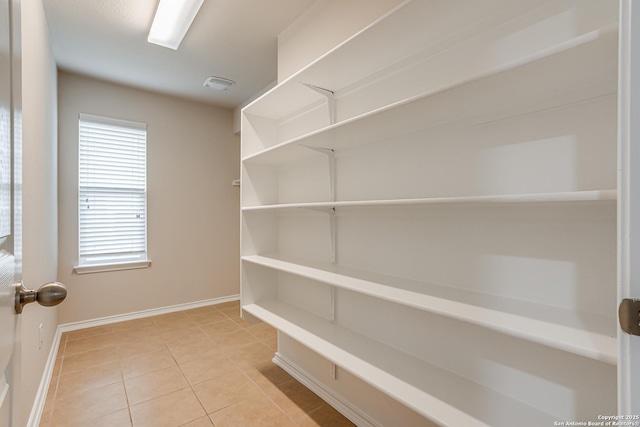 342 Perch Horizon, San Antonio, TX 78253 - view of pantry