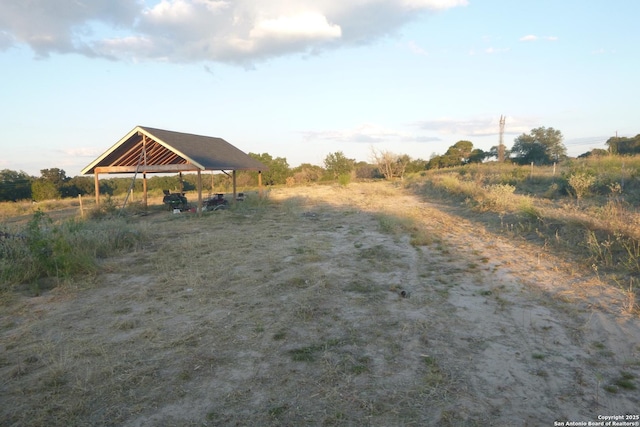 00TRUMBORD Trumbo, San Antonio, TX 78264