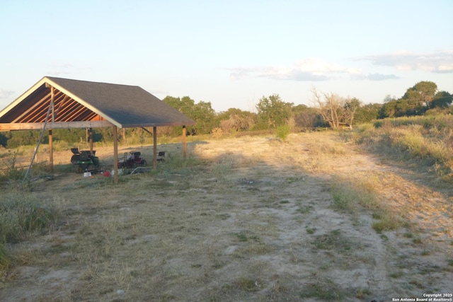 00TRUMBORD Trumbo, San Antonio, TX 78264