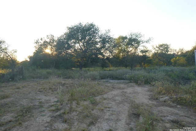 00TRUMBORD Trumbo, San Antonio, TX 78264