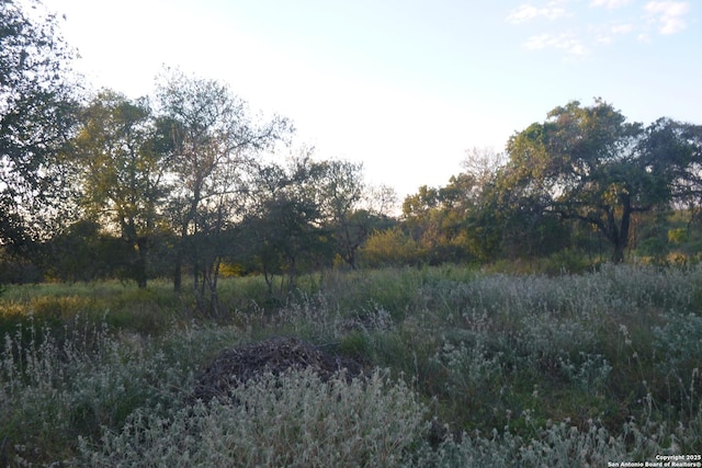 00TRUMBORD Trumbo, San Antonio, TX 78264