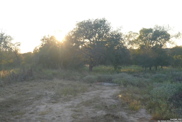 00TRUMBORD Trumbo, San Antonio, TX 78264