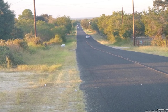 00TRUMBORD Trumbo, San Antonio, TX 78264
