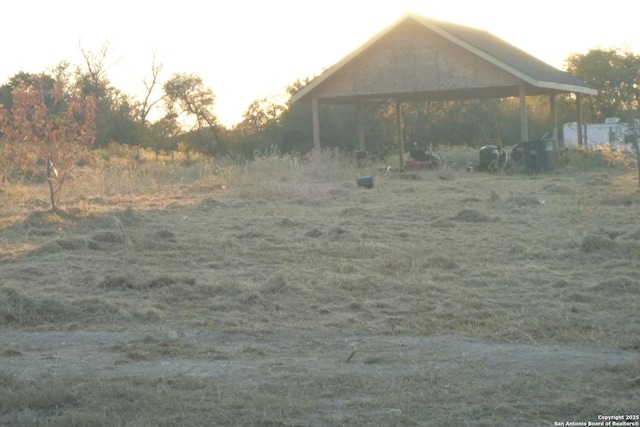 00TRUMBORD Trumbo, San Antonio, TX 78264