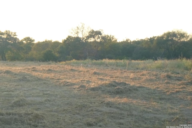 00TRUMBORD Trumbo, San Antonio, TX 78264