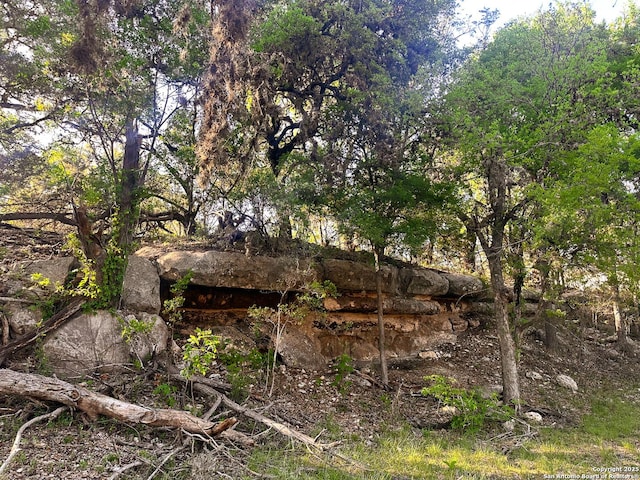 LOT12 Brown Saddle, Bandera, TX 78003