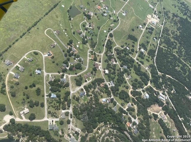 LOT12 Brown Saddle, Bandera, TX 78003