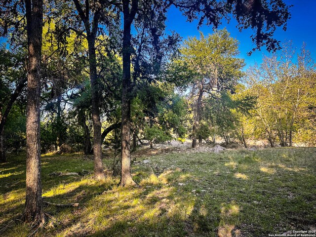 LOT12 Brown Saddle, Bandera, TX 78003