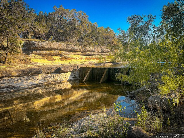 LOT12 Brown Saddle, Bandera, TX 78003