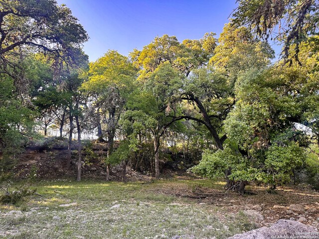 LOT12 Brown Saddle, Bandera, TX 78003