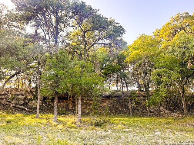 LOT12 Brown Saddle, Bandera, TX 78003