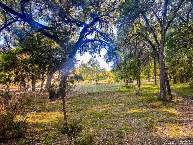 LOT12 Brown Saddle, Bandera, TX 78003