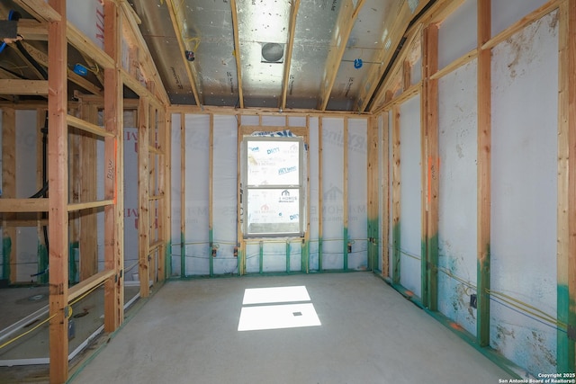 1140 Water Vly, Seguin, TX 78155 - view of storage area