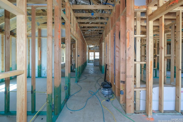 1140 Water Vly, Seguin, TX 78155 - view of miscellaneous room
