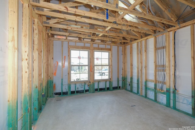 1140 Water Vly, Seguin, TX 78155 - view of misc room