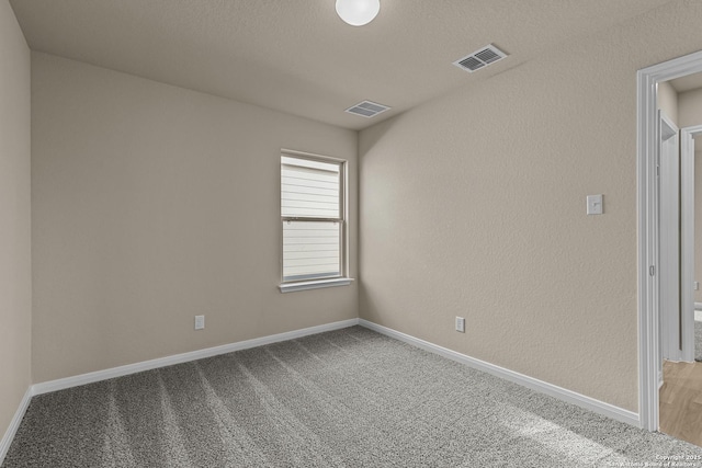 4265 Carlotta Dr, New Braunfels, TX 78130 - carpeted spare room with baseboards