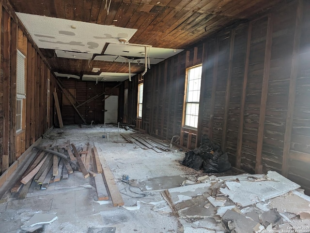 106 Glorietta, San Antonio, TX 78202 - view of miscellaneous room