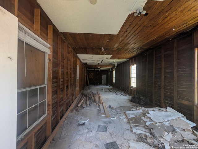 106 Glorietta, San Antonio, TX 78202 - view of miscellaneous room