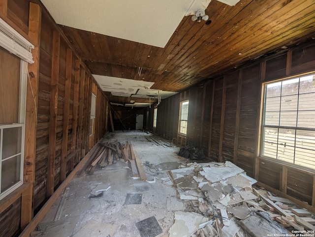 106 Glorietta, San Antonio, TX 78202 - view of miscellaneous room