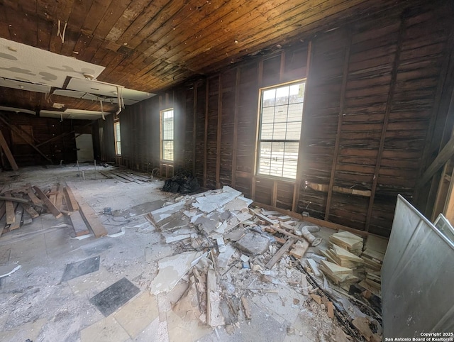 106 Glorietta, San Antonio, TX 78202 - miscellaneous room with healthy amount of natural light