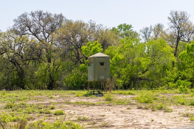 000 Fm 1581, Dilley, TX 78017
