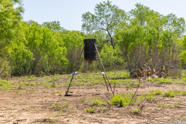 000 Fm 1581, Dilley, TX 78017