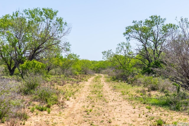 000 Fm 1581, Dilley, TX 78017