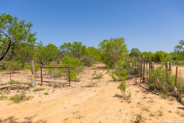 000 Fm 1581, Dilley, TX 78017