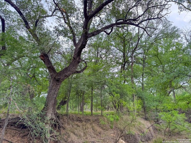 000 Fm 1581, Dilley, TX 78017