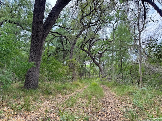 000 Fm 1581, Dilley, TX 78017