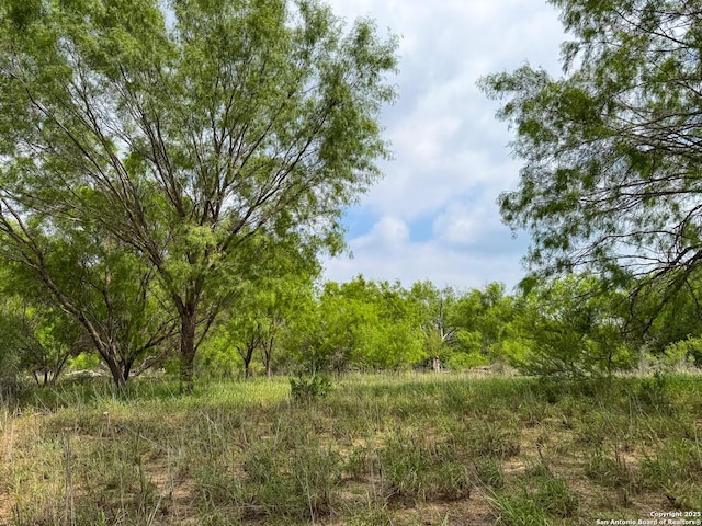 000 Fm 1581, Dilley, TX 78017