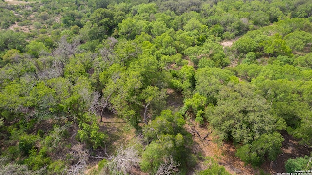 000 Fm 1581, Dilley, TX 78017