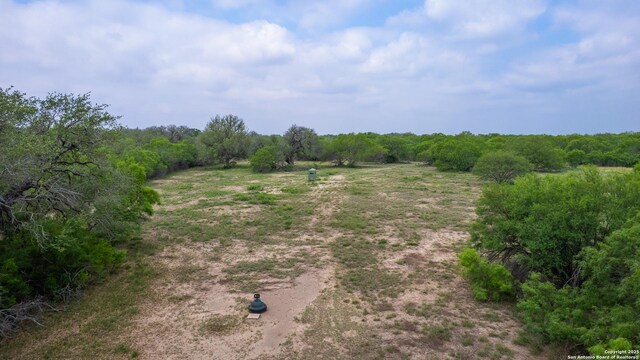 000 Fm 1581, Dilley, TX 78017