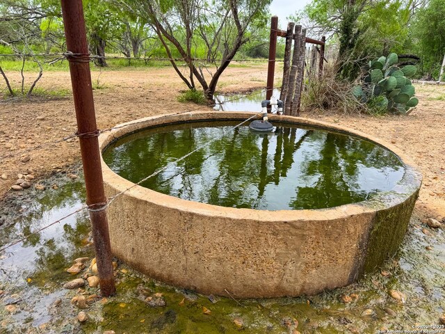 000 Fm 1581, Dilley, TX 78017