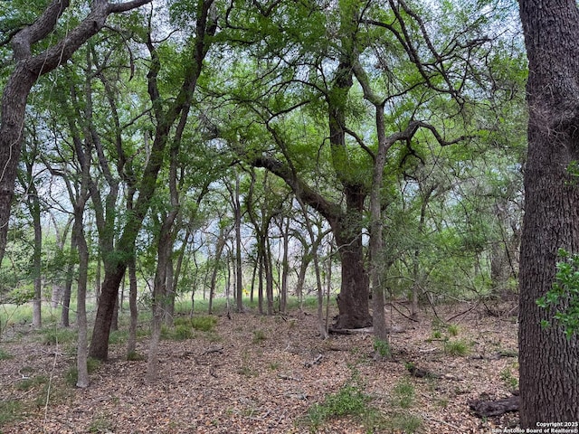 000 Fm 1581, Dilley, TX 78017