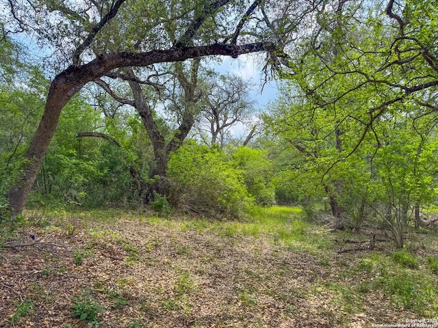 000 Fm 1581, Dilley, TX 78017