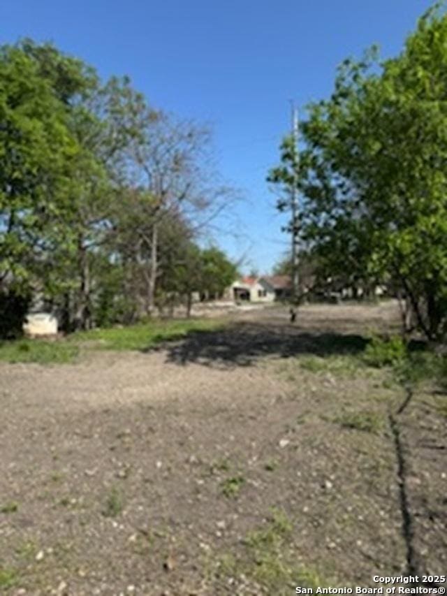 314 Lamar, San Antonio, TX 78202