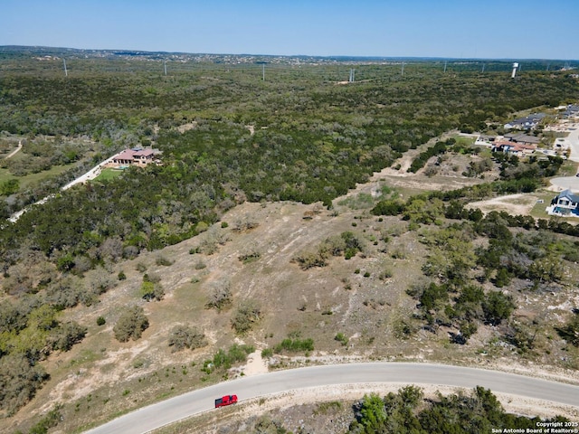 5922 Colin Rdg, New Braunfels, TX 78132