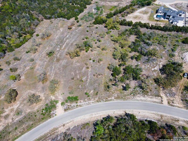 5922 Colin Rdg, New Braunfels, TX 78132