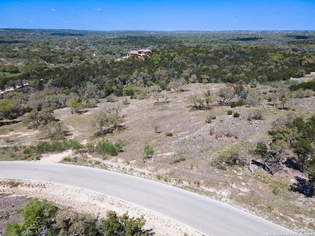 5922 Colin Rdg, New Braunfels, TX 78132