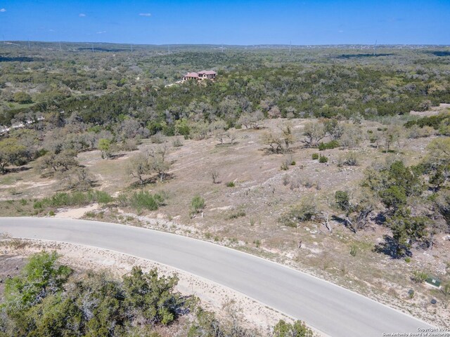 5922 Colin Rdg, New Braunfels, TX 78132