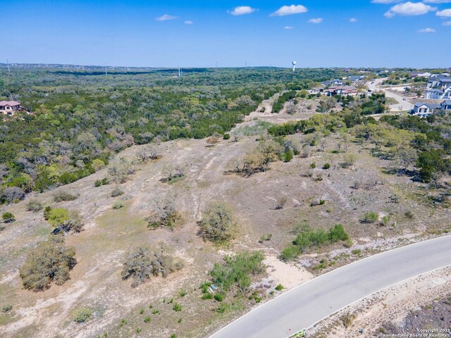 5922 Colin Rdg, New Braunfels, TX 78132