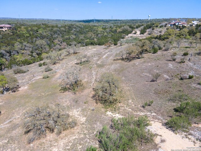 5922 Colin Rdg, New Braunfels, TX 78132