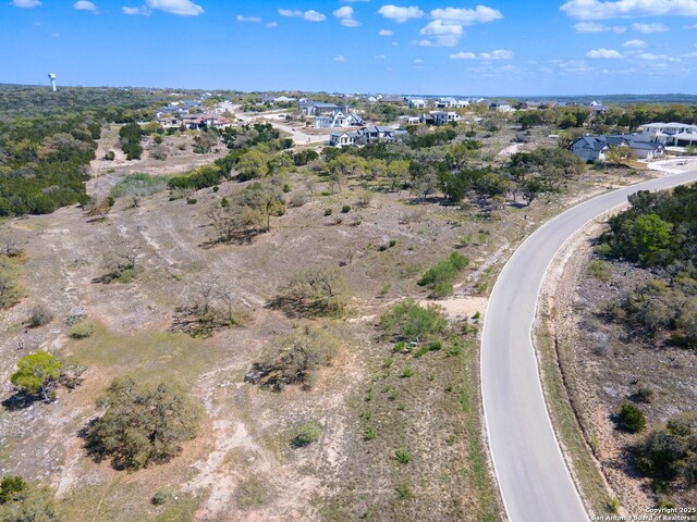 5922 Colin Rdg, New Braunfels, TX 78132